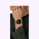Rado R48915703 Florence Classic Watches