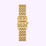 Tory Burch Watches THE ELEANOR TBW1082 Women Upc 796483658370