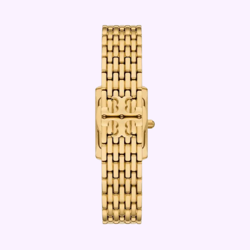 Tory Burch Watches THE ELEANOR TBW1082 Women Upc 796483658370