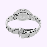 Seiko Watches Prospex Mar SRPL13  UPC: 029665225207