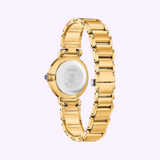 Citizen Watches EM1062-57D Citizen L Mae upc 013205159275
