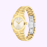 MOVADO BOLD Quest Mini 3601294 WATCHES Upc: 885997578936