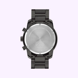MOVADO BOLD Verso 3600867 WATCHES     Upc: 885997446389