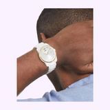 Movado 3600900 Bold Verso Relojes unisex