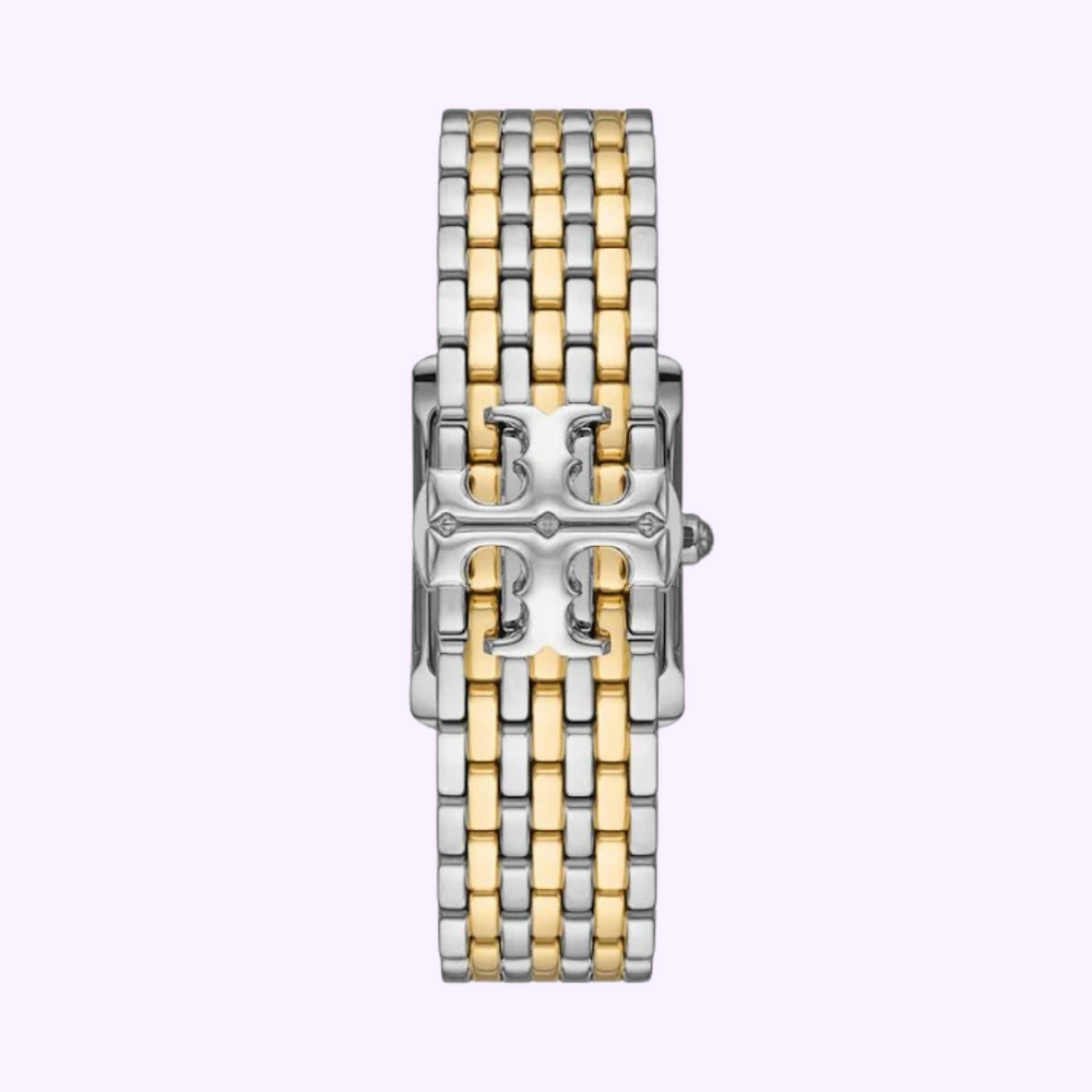 Tory Burch Watches THE ELEANOR TBW1070 Women Upc Tory Burch Watches THE ELEANOR TBW1070 Women Upc