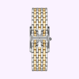 Tory Burch Watches THE ELEANOR TBW1070 Women Upc 796483610682