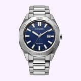 Citizen Watches BM7630-80L Odyn upc 013205166419