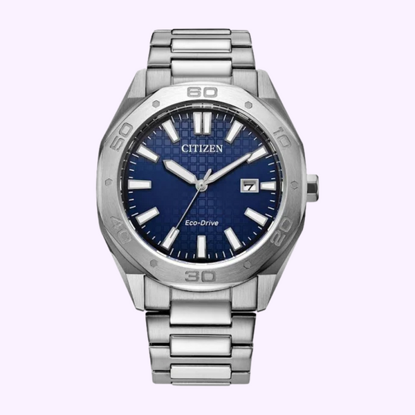 Citizen Watches BM7630-80L Odyn upc 013205166419