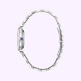 Citizen Watches EM1060-52N Citizen L Mae upc 013205159268