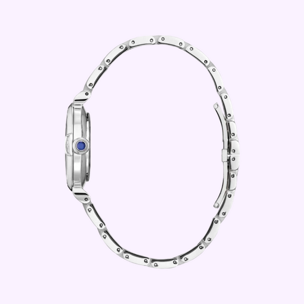 Citizen Watches EM1060-52N Citizen L Mae upc 013205159268