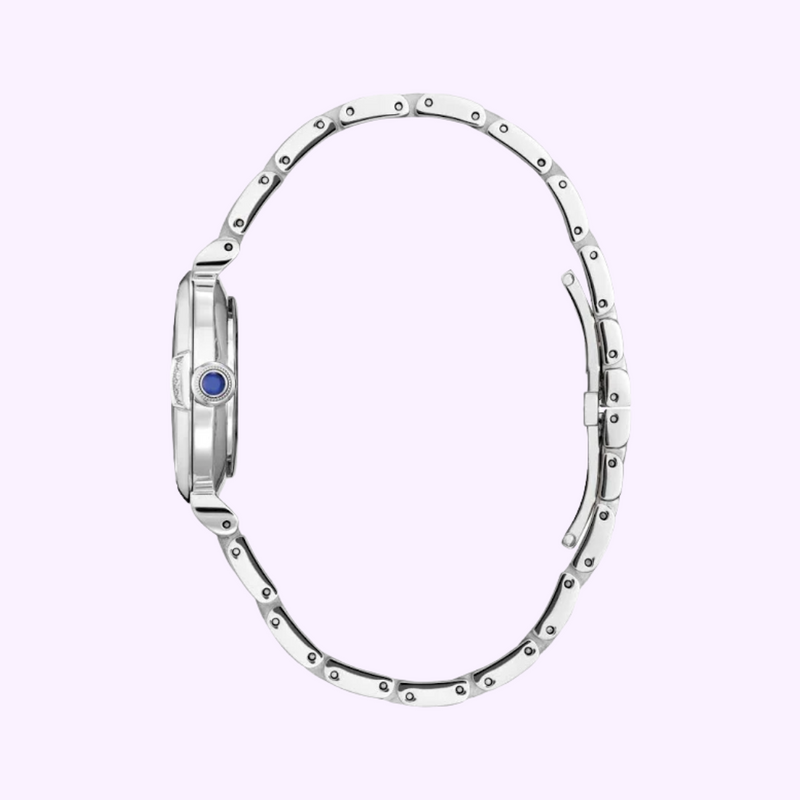 Citizen Watches EM1060-52N Citizen L Mae upc 013205159268