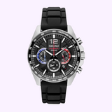Relojes Seiko SSB347 Cronógrafo para hombre Lexor Miami