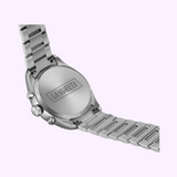 Relógios Tissot T1504171105101 TISSOT PR 100 VUELTA