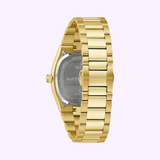 Relojes Bulova 97B223 Super Seville para hombre upc 042429599796