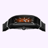 Rado Anatom Automatic Men Watches R10202309