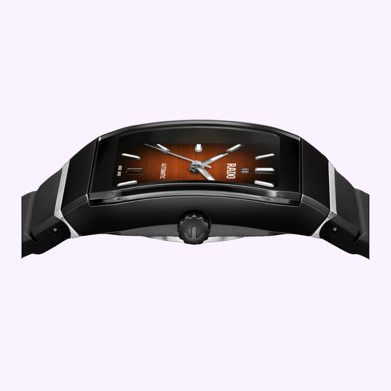 Rado Anatom Automatic Men Watches R10202309