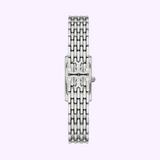 Tory Burch Watches THE ELEANOR TBW1083 Women Upc 796483658387