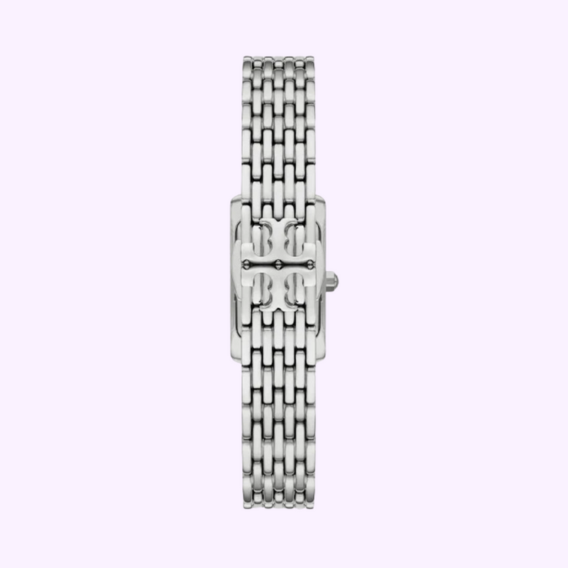 Tory Burch Watches THE ELEANOR TBW1083 Women Upc 796483658387