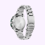 Citizen Watches BY3006-53H Promaster Geo Trekker UPC 013205164941