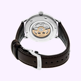 Seiko Watches Presage Cocktail Time Men SRPJ17  UPC: 029665214805