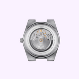 TISSOT T1374071105100 PRX POWERMATIC 80 Men Watch