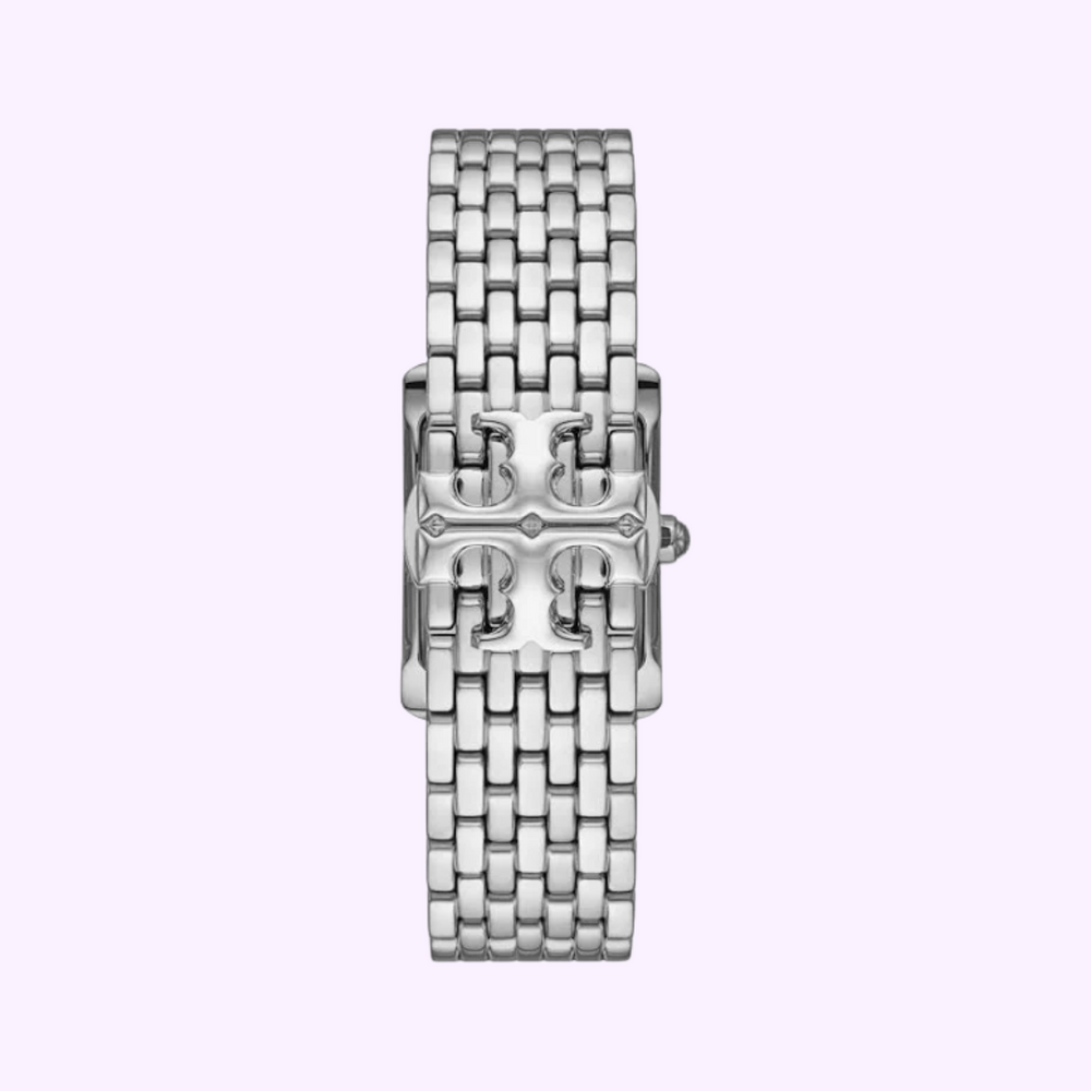 Tory Burch Watches THE ELEANOR TBW1069 Women Upc