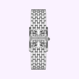Tory Burch Watches THE ELEANOR TBW1069 Women Upc 796483610675