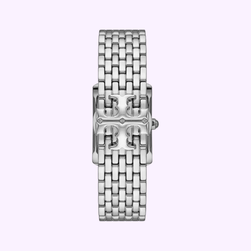 Tory Burch Watches THE ELEANOR TBW1069 Women Upc 796483610675