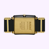 Rado R20204162 Integral Unisex Watches