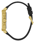 Guess GW0637G2 LEO Watch Upc: 091661535765