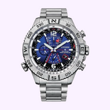 Citizen Watches AT8220-55L Promaster Navihawk A-T upc 013205149559