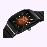 Rado Anatom Automatic Men Watches R10202309