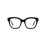 Celine CL50086I Woman Acetate Frames