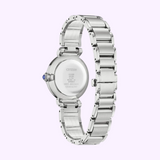 Citizen Watches EM1060-52N Citizen L Mae upc 013205159268