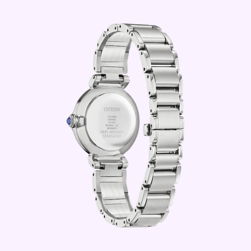 Citizen Watches EM1060-52N Citizen L Mae upc 013205159268