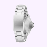 Hamilton Watches H82525160 KHAKI NAVY SCUBA AUTO Men  upc: 7630458804269