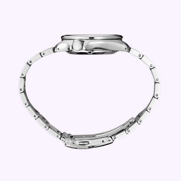 Seiko SRPE55 5 Relógios Esportivos Masculinos Lexor Miami