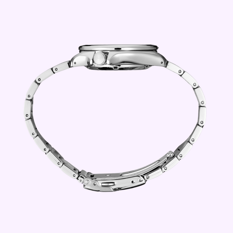 Seiko SRPE55 5 Sports Men Watches Lexor Miami