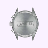 Relógios Tissot T1504171105101 TISSOT PR 100 VUELTA
