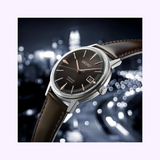 Seiko Watches Presage Cocktail Time Men SRPJ17  UPC: 029665214805