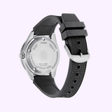 Citizen NB6021-17E Relogio Promaster-Drive Automatic Men Watches
