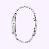 Citizen Watches BM7630-80L Odyn upc 013205166419