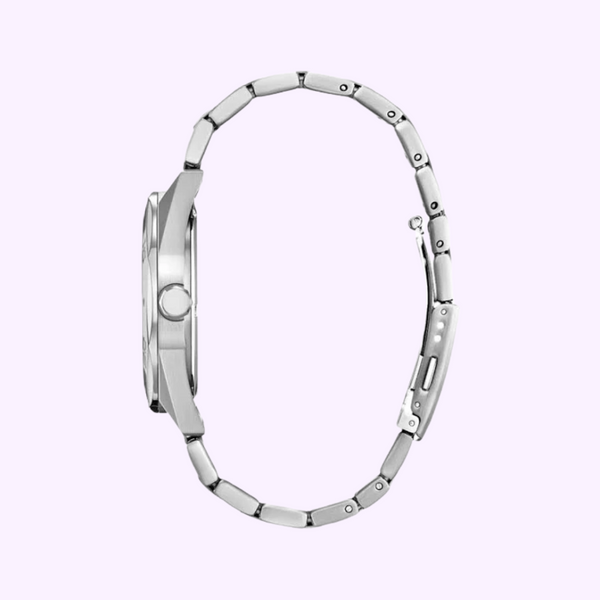 Citizen Watches BM7630-80L Odyn upc 013205166419