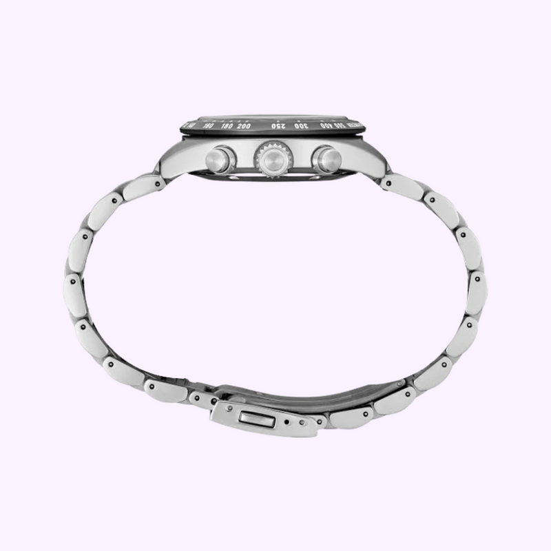Seiko Watches Prospex SPEEDTIMER SSC933  UPC: 029665224835