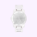 Movado 3600900 Bold Verso Relojes unisex