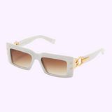 Balmain BPS-145E-53 IMPERIAL Unisex Sunglasses