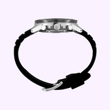 Relojes Seiko SSB347 Cronógrafo para hombre Lexor Miami