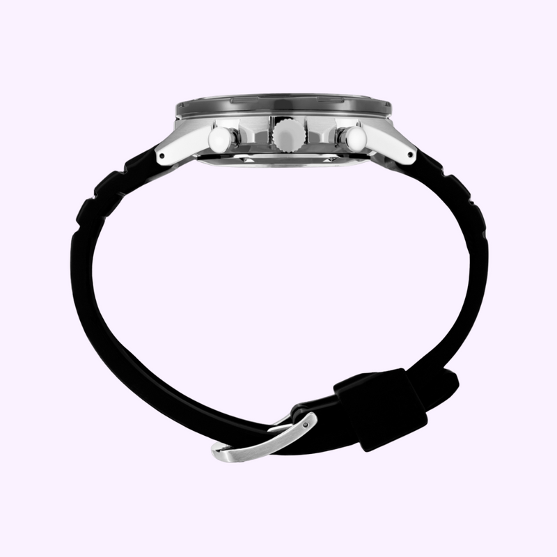 Relojes Seiko SSB347 Cronógrafo para hombre Lexor Miami