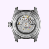 Tissot PR516 Powermatic 80 T1494071605100 UPC 7611608318539