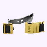 Rado R20204162 Integral Unisex Watches